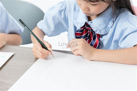 Children Learn Hard Picture And Hd Photos Free Download On Lovepik