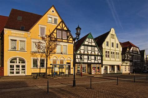 Historische Altstadt Foto & Bild | city, world, dezember ...