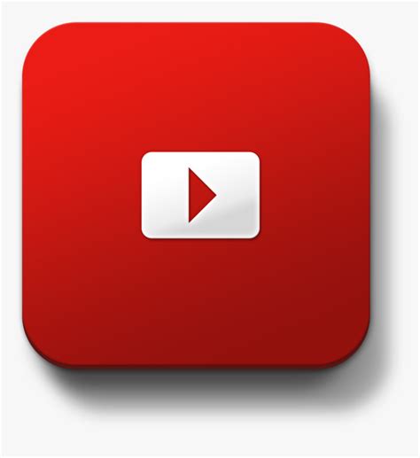 Transparent Subscribe Button Png Free Subscribe Button