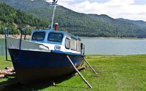 Boot anmelden ohne Papiere: geht das? - BootAhoi.de