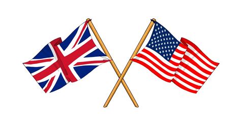 Do not worry, we will quickly remind you it. Food Export Certification to the USA for UK exporters - Amivet