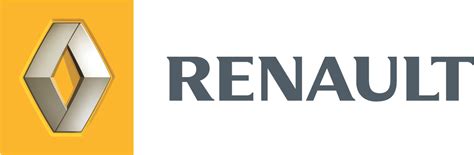 Download Renault Logo Vector Vector Renault Logo Png Transparent