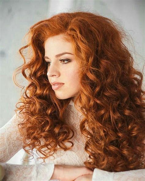 Red Heads Women Red Hair Woman Beautiful Red Hair Beautiful Women Gorgeous Redhead Ginger