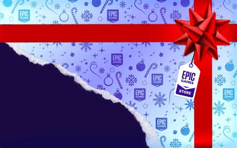 Every week, epic just gives away at least one game for free. Epic Games' free giveaway list has leaked | IT News ...