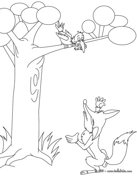 Fox Coloring Page Coloring Pages For Babes Coloring Pages To Print Colouring Pages Adult
