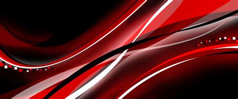 2560x1080 Red Wallpapers Top Free 2560x1080 Red Backgrounds