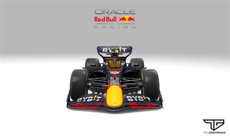 Rss Formula Hybrid X Evo Red Bull Rb Livery Racedepartment