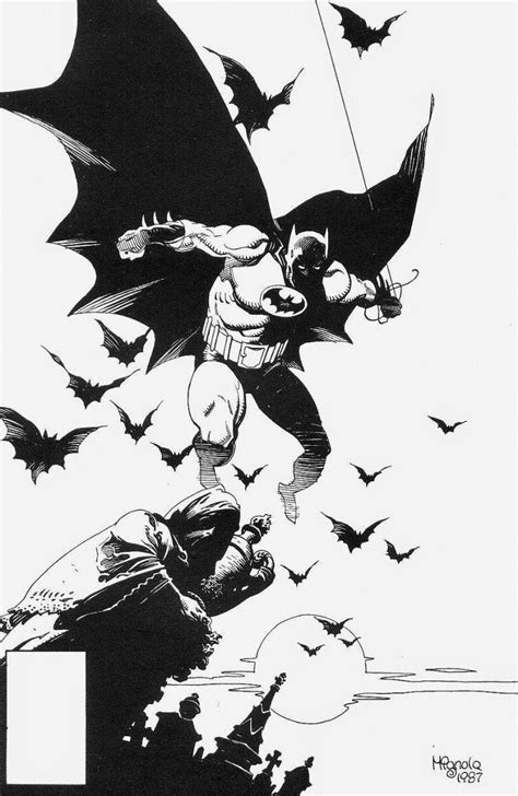 The Great Comic Book Heroes Happy Birthday Mike Mignola