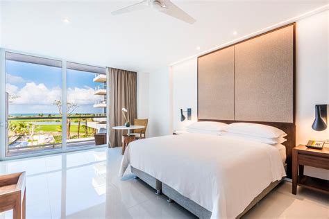 tzell select hotels and resorts dreams karibana cartagena golf and spa resort