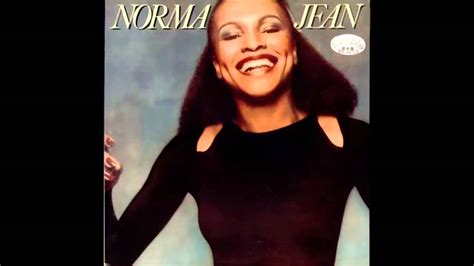 Norma Jean Wright Sorcerer Youtube