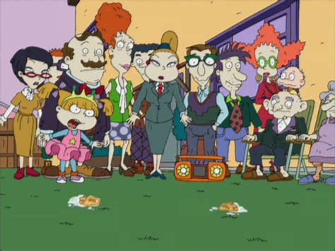 Image Tpt25 Rugrats Wiki Fandom Powered By Wikia