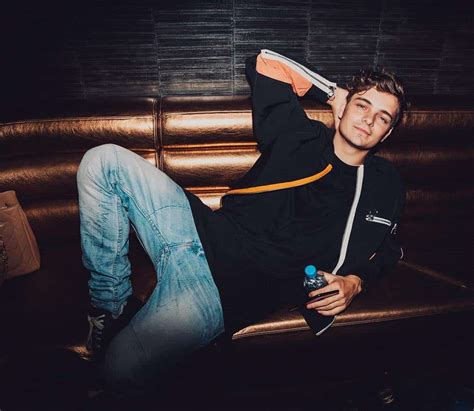 Read martin garrix's bio and find out more about martin garrix's songs, albums, and chart history. Martin Garrix Wiki, Age, Biography, Girlfriend, Net Worth ...