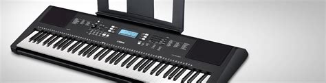 Reino esférico Pensionista yamaha teclado midi Injusticia ilegal Rechazar