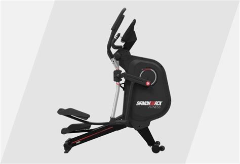 The Best Ellipticals With Adjustable Stride For Home Gyms