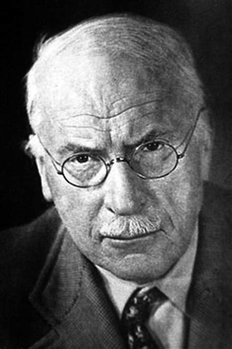 Carl Gustav Jung. La psiche come esperienza ~ CIPA Istituto di Roma
