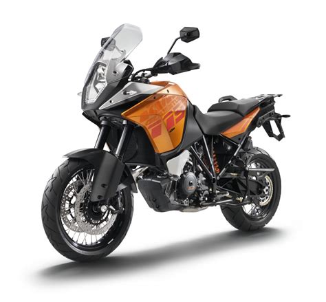 Here's my walkaround review of the ktm rc 390 2015 model. 2015 KTM Adventure Bikes US Prices Announced - autoevolution