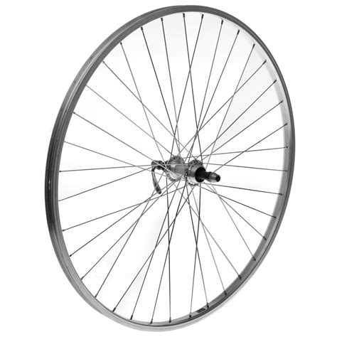 Bicycle Wheel Xrims Bicycle Wheels