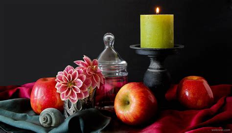 50 Beautiful Still Life Photography Ideas And Tips For Your Inspiration