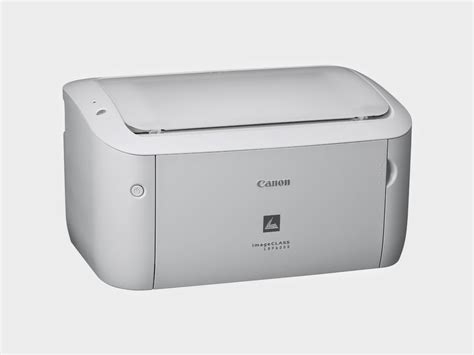 How to install the drivers printer for windows : Download Driver Canon L11121e kèm hướng dẫn cài đặt