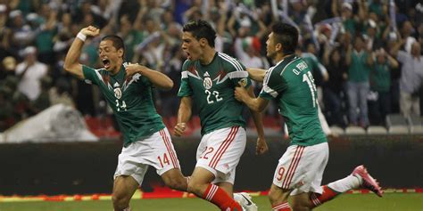 More world cup on yahoo sports: Round of 16 - Mexico World Cup - HD Wallpapers