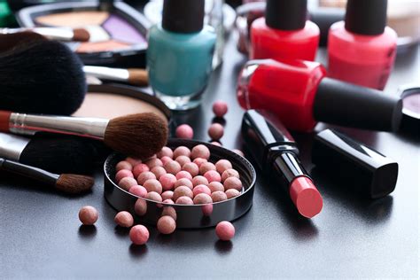 EC Request for Opinions on Cosmetic Ingredient p-BMHCA - Consumer and ...
