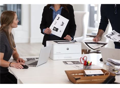 Get the latest driver downloads for your hp product by downloading the file below. HP LaserJet Pro M404dn Printer - HP Store UK