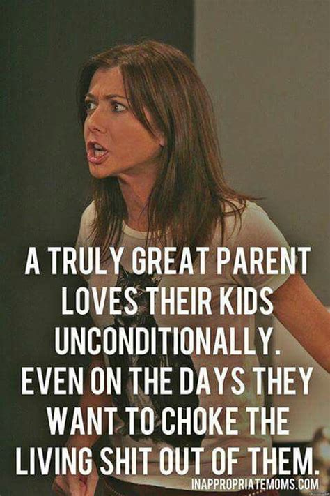 Conditional Love Is The Root Of Bad Parenting Children