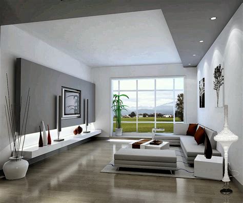 Koncept Living Interior Concepts Top Interior Designers Home