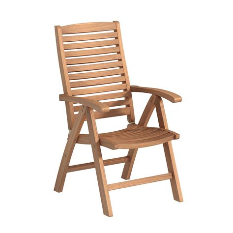 Whether you choose a teak dining chair that has 100% teak wood or is a blend of sunbrella© rope or batyline® mesh, we know you'll love the smooth, silky wood and comfort of stability! Unbranded Folding Natural Teak Outdoor Dining Chair-TK8298A/S - The Home Depot