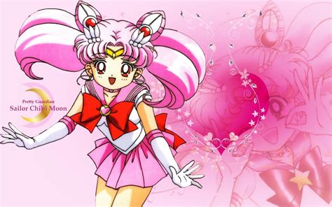 Pretty Guardians Sailor Moon Wallpaper 12993825 Fanpop