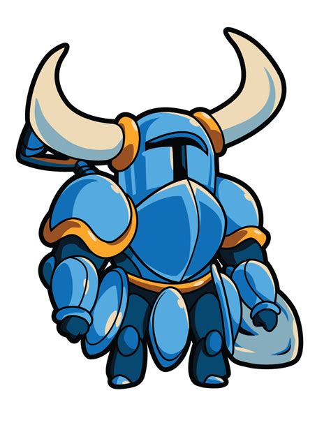 Image Standpng Shovel Knight Wiki Fandom Powered By Wikia