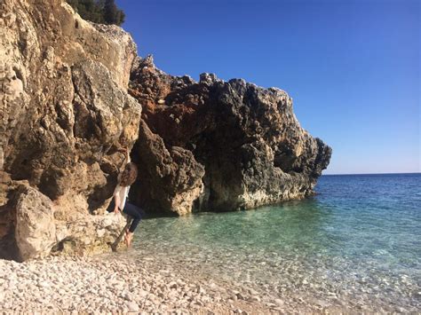 Locals Guide 15 Best Beaches In Pula Croatia 2023
