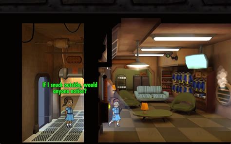Fallout Shelter App Ps Theyre All Dead Now Fallout Shelter