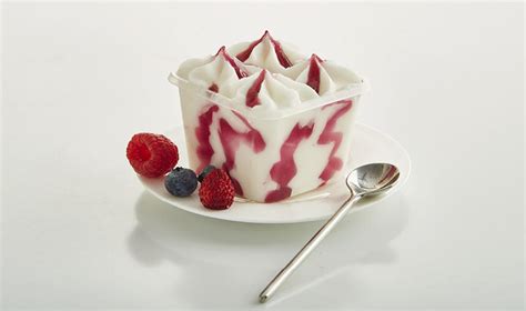 Non so perchè questo gusto di gelato si chiami ''spagnola'',ho provato a cercare nel web ma non ho trovato niente. "I Cremosini" Spagnola 15001 - Mini formati gelato | Bofrost