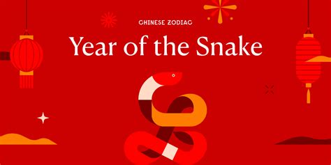 Snake Horoscope 2023 Best Feng Shui Forecast And Advice Knowinsiders