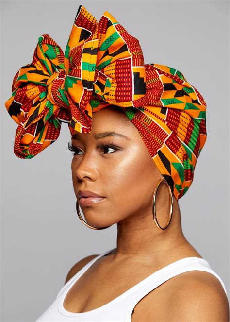 African Influences On Popular Style Trends Youthlink Jamaica