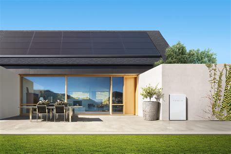 Check out our tesla powerwall guide to learn about powerwall specs, how battery. Tesla Powerwall 2 - ab sofort lieferbar | Emondo GmbH