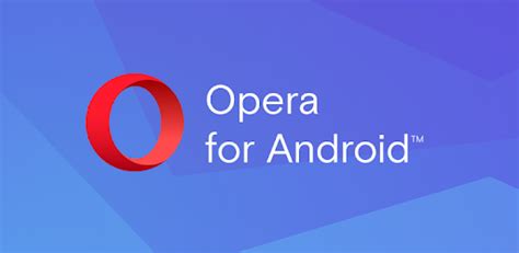 Ultimately it is a compromised user experience that doesn't show the software off in a good light. Opera Browser : Fast and Secure v59.1.2926.54067 (Mod ...