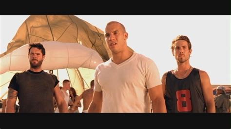 The Fast And The Furious Johnny Strong Image 21124489 Fanpop