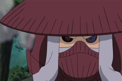 Han Wiki Naruto Fandom Powered By Wikia