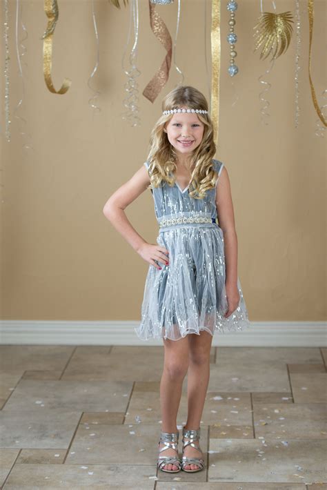 Pin By Ella Morgan On Zulily Just Couture Summer Dresses Dresses
