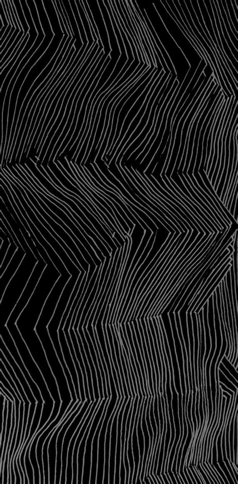 Drawn Lines Wallpaper By Thejanove Download On Zedge 1e47