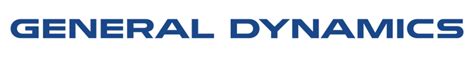 General Dynamics Customer Success Story Continuant
