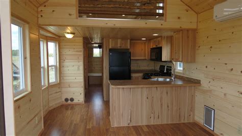 Classic Double Loft By Rich S Portable Cedar Cabins