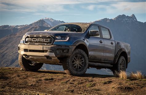 Harga Ford Raptor Malaysia Harga Ford Ranger Raptor 2019 Harga Ford