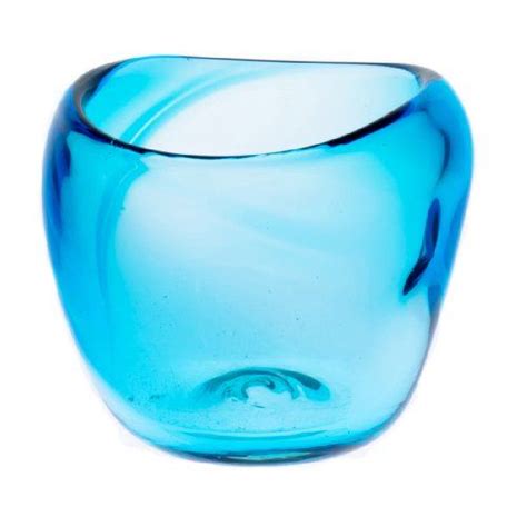 Okinawa Ryukyu Glass The Southernmost Art Glass Of Japan Glass Glass Design Glassware
