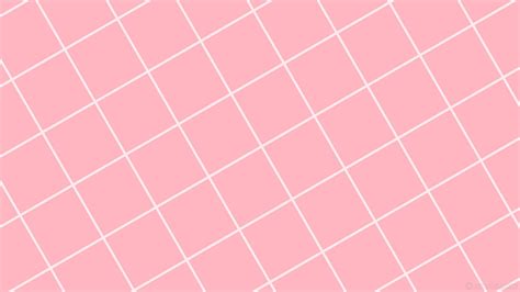 Pastel Pink Wallpapers Aesthetic Computer All About Logan