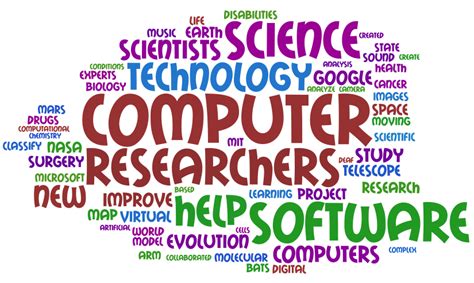 Students pursuing b tech computer sciencehave the opportunity to participate in r&d projects in the sixth semester as per the curriculum. List of courses to do after completion of Diploma in ...