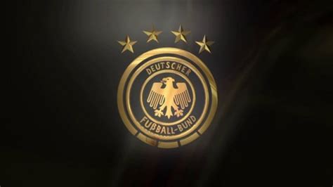 24331 views | 33935 downloads. German National Soccer Team images Die Mannschaft ...