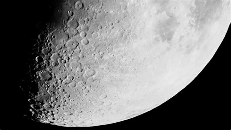 Луна Moon Telescope Skywatcher Maksutov 102 1300 150x